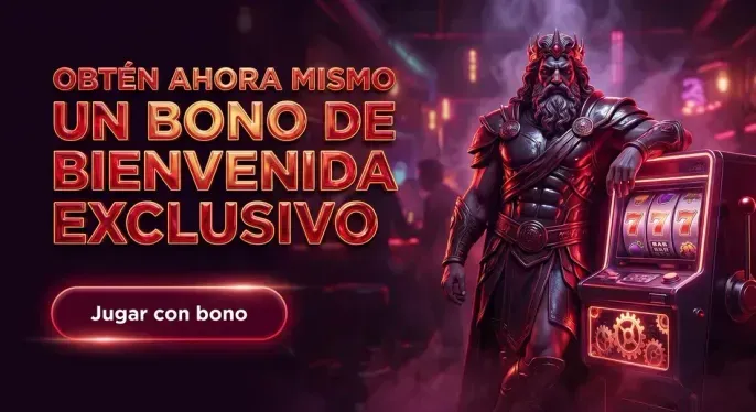 Spinrollz Casino
