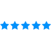 estrellas-icono-summitify azul final